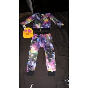 *NEW* Fashionable Tracksuits